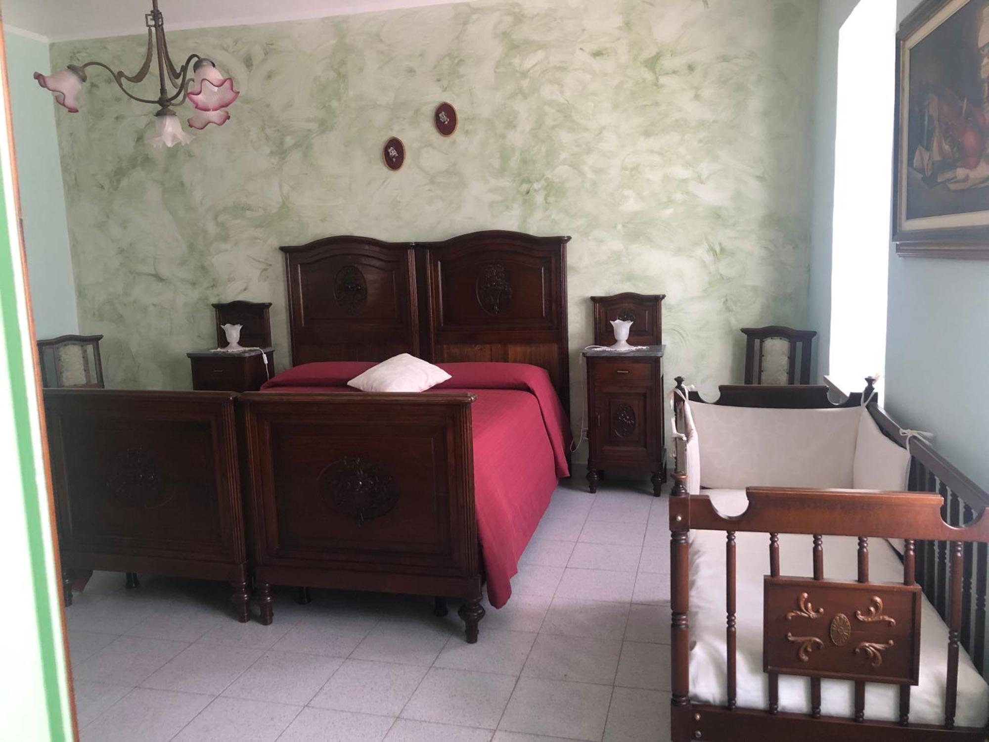 Vila Casa Dei Ciliegi CastellʼAlfero Exteriér fotografie